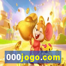 000jogo.com