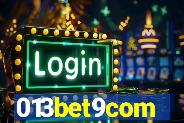 013bet9com