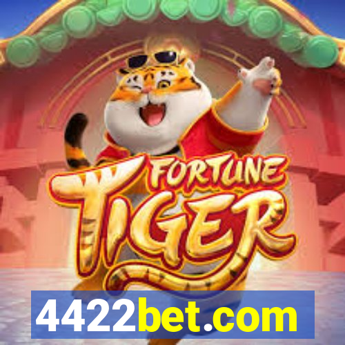 4422bet.com