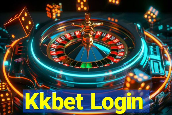 Kkbet Login