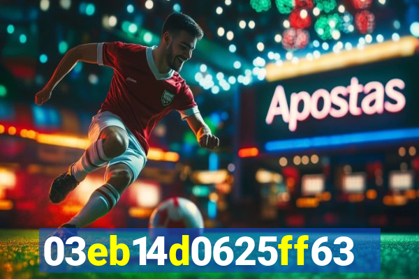 a6 bet.com