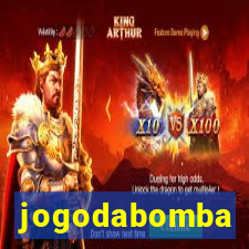 jogodabomba