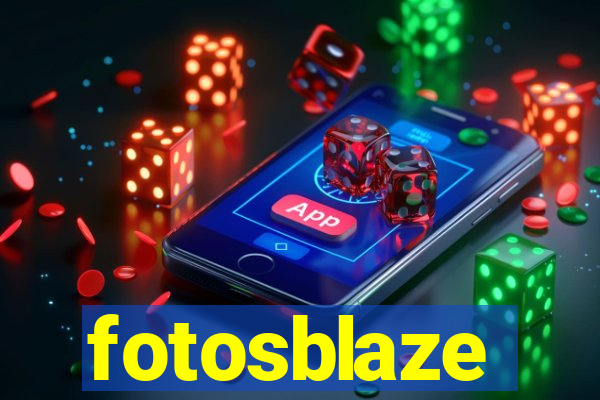 fotosblaze