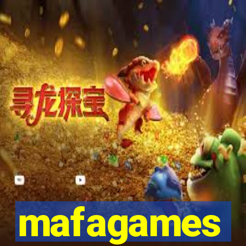 mafagames