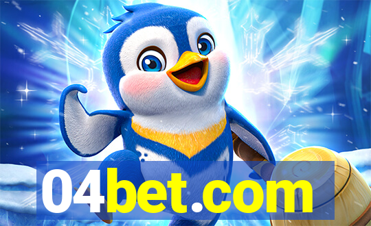 04bet.com