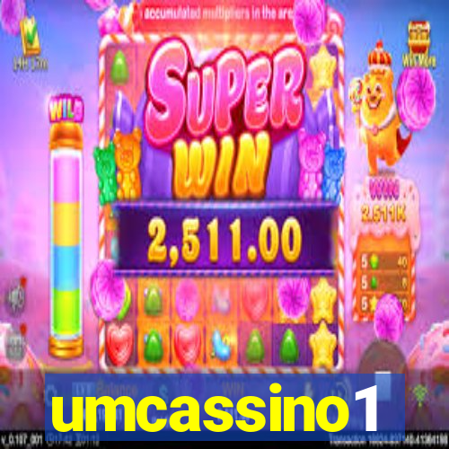 umcassino1