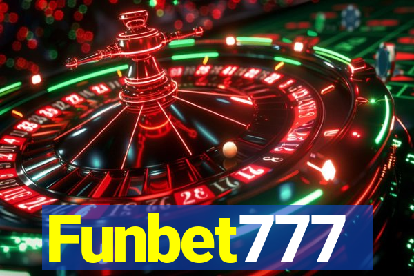 Funbet777