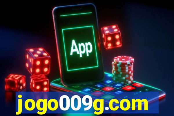 jogo009g.com