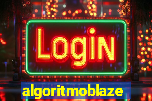 algoritmoblaze