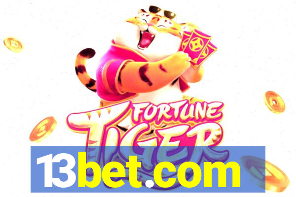 13bet.com