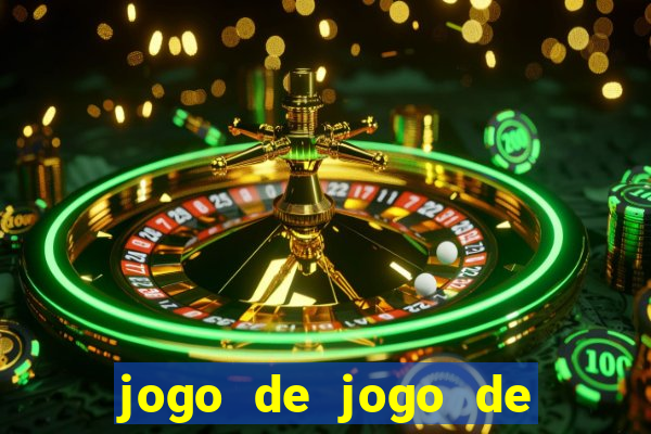 jogo de jogo de fazer sorvete