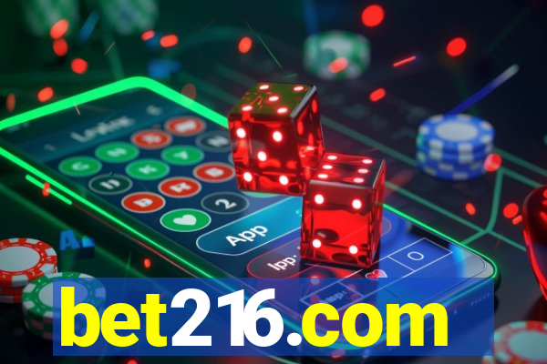 bet216.com