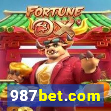 987bet.com