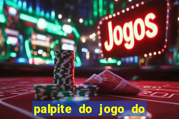 palpite do jogo do bicho hoje 16h