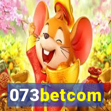 073betcom