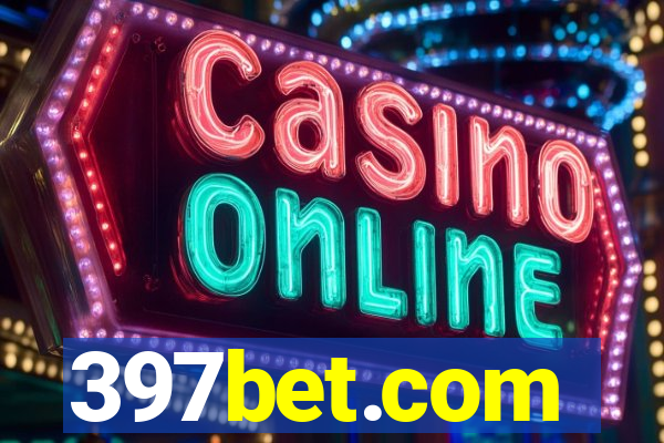 397bet.com