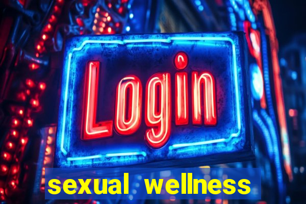 sexual wellness juiz de fora