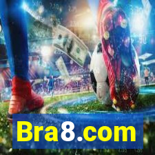 Bra8.com