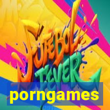 porngames