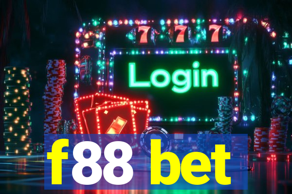 f88 bet