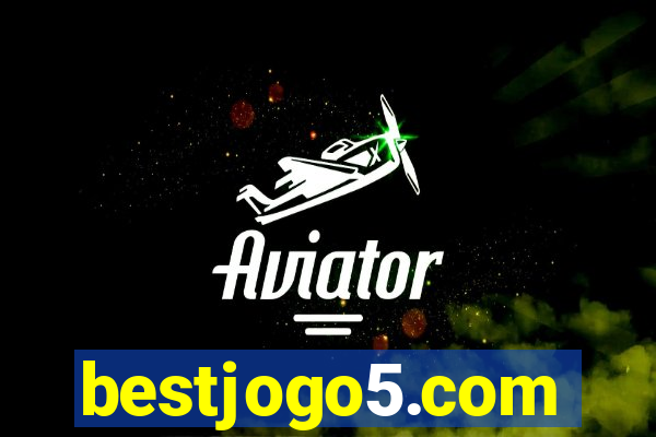 bestjogo5.com