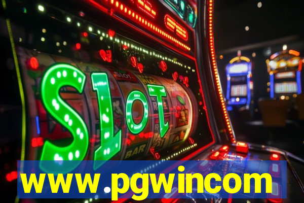 www.pgwincom