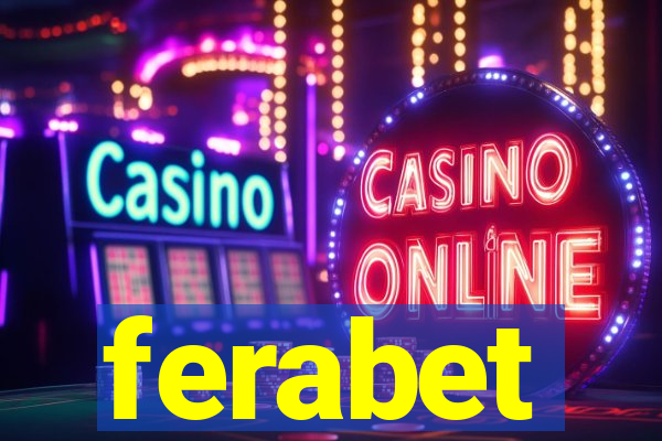 ferabet