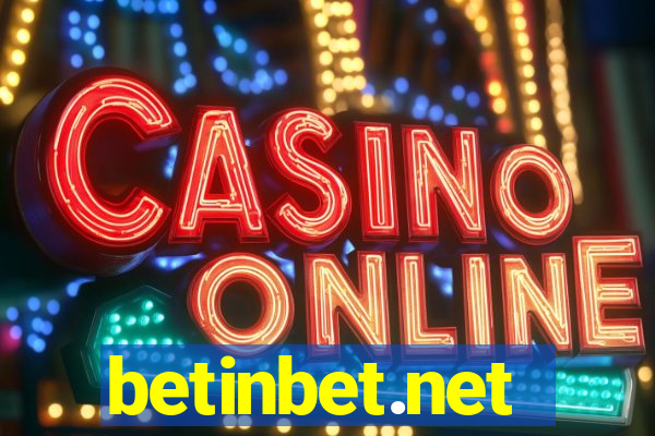 betinbet.net