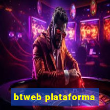 btweb plataforma