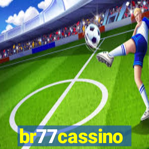 br77cassino