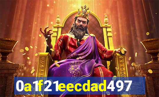 7539 bet com