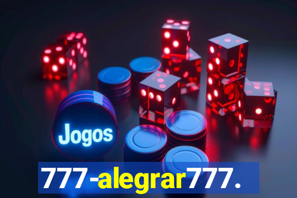 777-alegrar777.cc