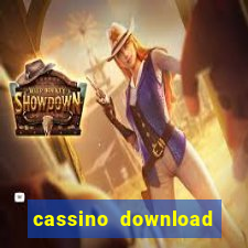 cassino download dublado torrent