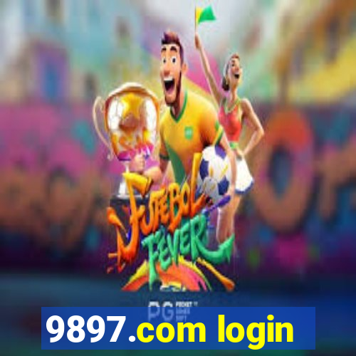 9897.com login