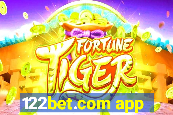 122bet.com app