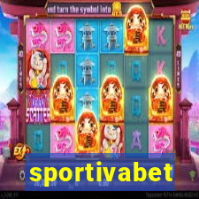 sportivabet