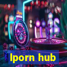 lporn hub