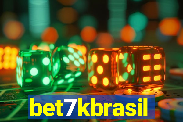 bet7kbrasil