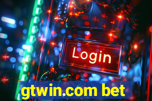 gtwin.com bet