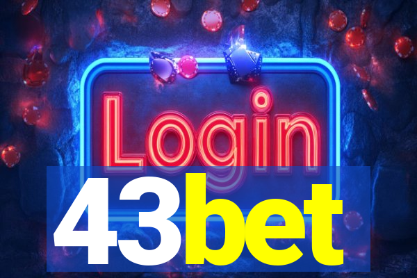 43bet