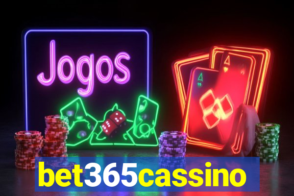 bet365cassino