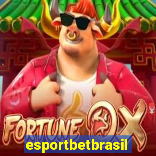 esportbetbrasil