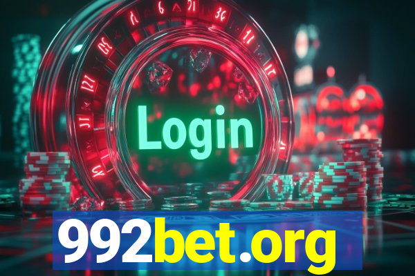 992bet.org