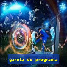 garota de programa em porto de galinha