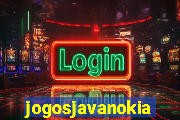 jogosjavanokia