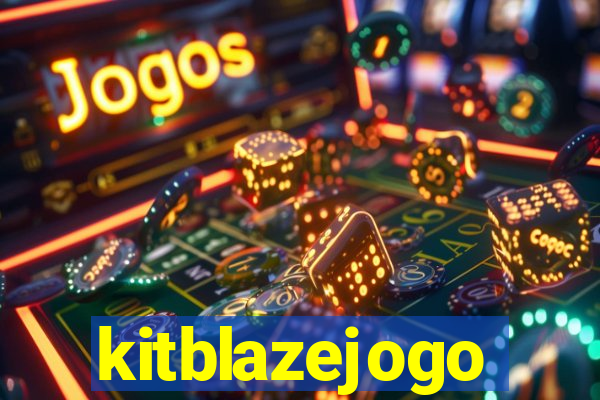 kitblazejogo