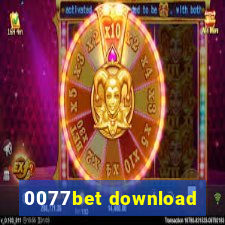 0077bet download