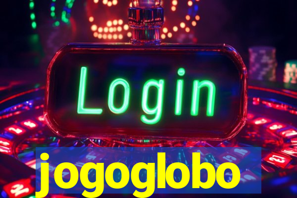 jogoglobo