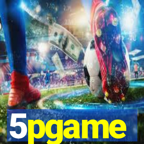 5pgame