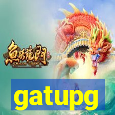 gatupg